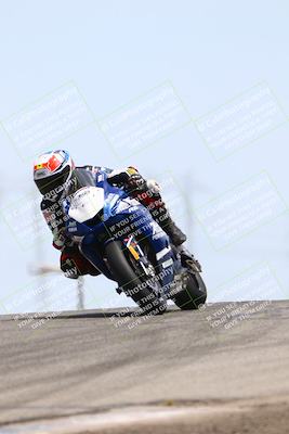 media/May-26-2025-Lets Ride (Mon) [[3bf1de1d65]]/C Group/1140am (Grapevine)/